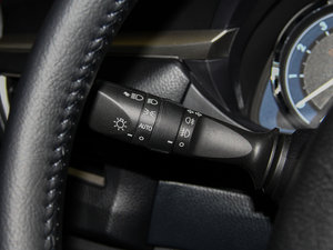 20141.8GS-L CVTIȰ п؅^