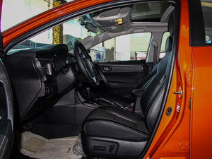 20141.8GS-L CVTIȰ ǰſg