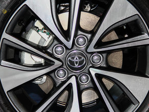 20141.8GS-L CVTIȰ (ji)^