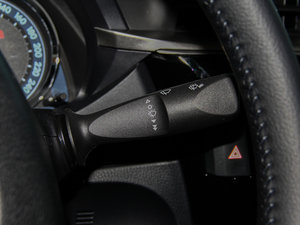 20141.8GS-L CVTIȰ п؅^