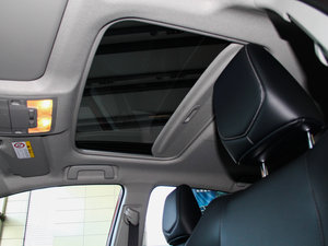 20141.8GS-L CVTIȰ g