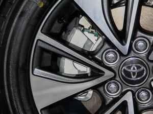 20141.8GS-L CVTIȰ (ji)^