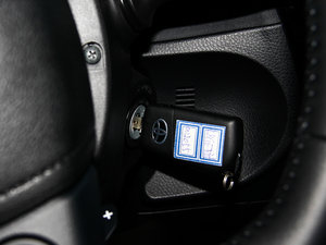 20141.8GS-L CVTIȰ п؅^