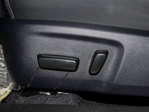 20141.8GS-L CVTIȰ {{