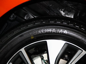 20141.8GS-L CVTI(lng)Ȱ ݆̥Ʒ