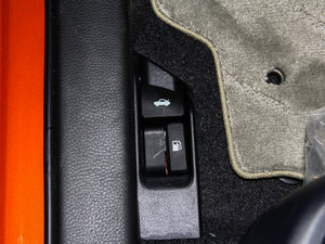 20141.8GS-L CVTIȰ g