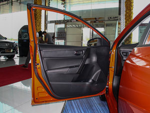 20141.8GS-L CVTIȰ {λ܇T