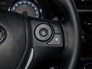 20141.8GS-L CVTIȰ п؅^