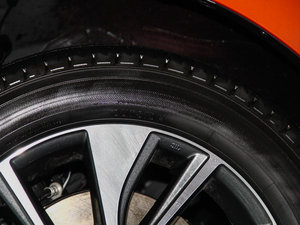 20141.8GS-L CVTIȰ (ji)^