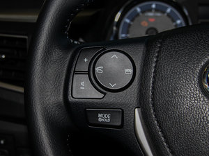 20141.8GS-L CVTIȰ п؅^