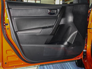 20141.8GS-L CVTIȰ g