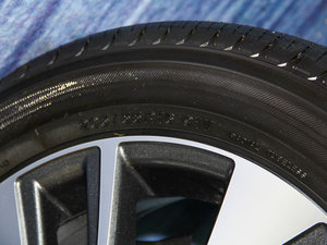 20141.8GS-L CVTIȰ ݆̥ߴ