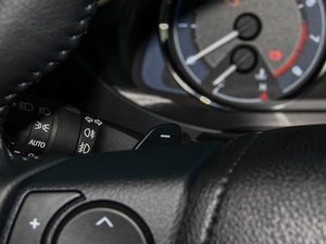 20141.8GS-L CVTIȰ п؅^