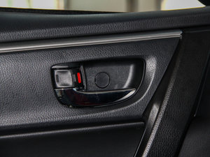 20141.8GS-L CVTIȰ g