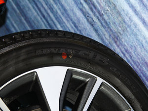 20141.8GS-L CVTIȰ (ji)^