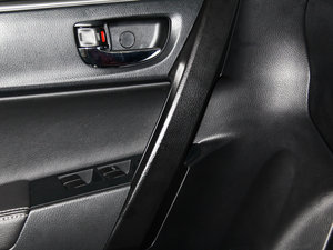 20141.8GS-L CVTIȰ g