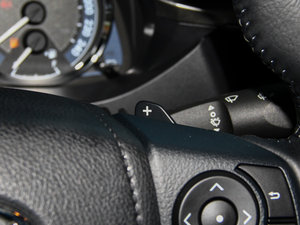 20141.8GS-L CVTIȰ п؅^