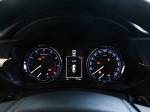 20141.8GS-L CVTIȰ x