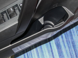 20141.8GS-L CVTIȰ ǰTg