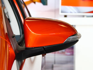 20141.8GS-L CVTIȰ ҕR