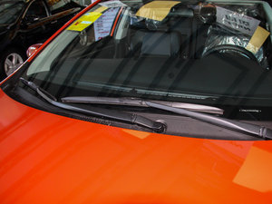 20141.8GS-L CVTI(lng)Ȱ ˢ