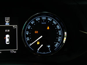 20141.8GS-L CVTIȰ п؅^