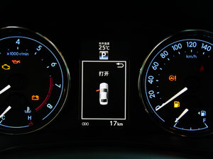 20141.8GS-L CVTIȰ п؅^