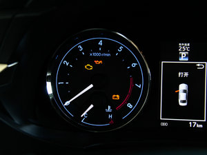 20141.8GS-L CVTIȰ п؅^