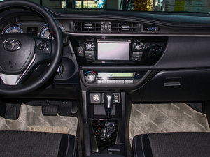 20141.8GS-L CVTIȰ п_