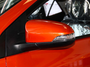 20141.8GS-L CVTIȰ (ji)^