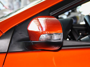 20141.8GS-L CVTIȰ (ji)^