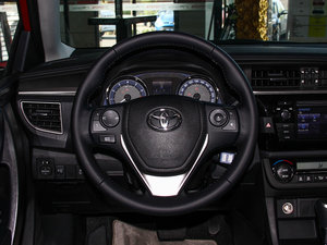 20141.8GS-L CVTIȰ P