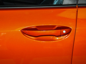 20141.8GS-L CVTI(lng)Ȱ {T