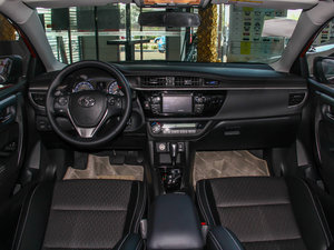 20141.8GS-L CVTIȰ ȫ