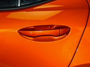 20141.8GS-L CVTIȰ ^