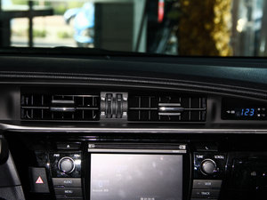 20141.8GS-L CVTIȰ п؅^