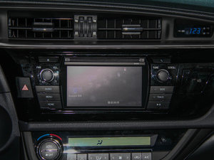 20141.8GS-L CVTIȰ {