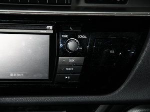 20141.8GS-L CVTIȰ п؅^