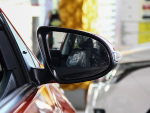 20141.8GS-L CVTIȰ ^