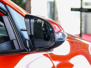 20141.8GS-L CVTIȰ ^