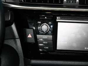 20141.8GS-L CVTIȰ п؅^