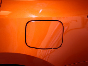 20141.8GS-L CVTIȰ ^