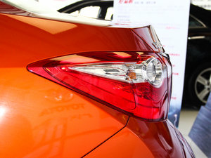 20141.8GS-L CVTIȰ ^