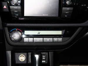 20141.8GS-L CVTIȰ п؅^