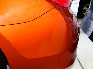 20141.8GS-L CVTIȰ ^