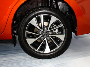 20141.8GS-L CVTIȰ ^