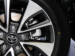 20141.8GS-L CVTIȰ ^