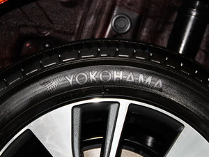 20141.8GS-L CVTIȰ ^