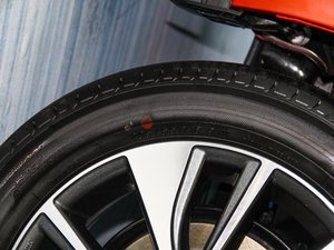 20141.8GS-L CVTIȰ ^