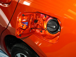 20141.8GS-L CVTI(lng)Ȱ w